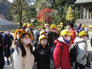 IMG_2583 IMG_2583