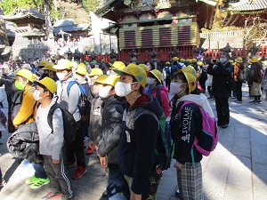 IMG_2686 IMG_2686