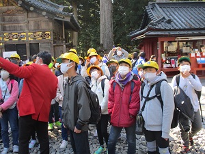 IMG_2691 IMG_2691