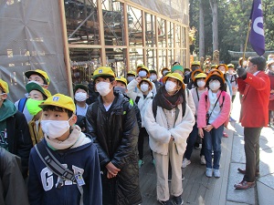 IMG_2694 IMG_2694