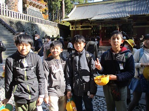 IMG_2698 IMG_2698