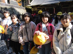 IMG_2699 IMG_2699