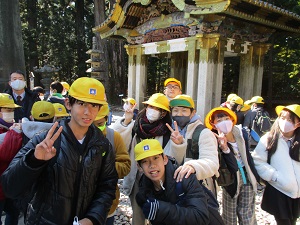 IMG_2703 IMG_2703
