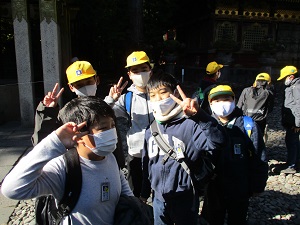 IMG_2704 IMG_2704