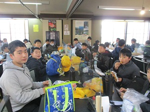 IMG_2708 IMG_2708