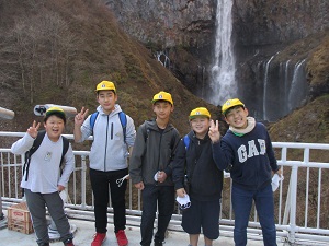 IMG_2719 IMG_2719