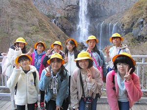 IMG_2725 IMG_2725