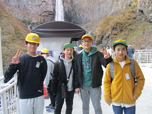 IMG_2727 IMG_2727