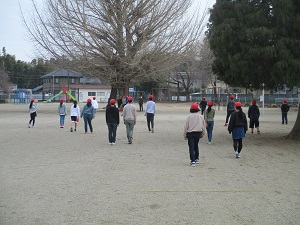 IMG_1718 IMG_1718