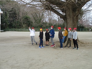 IMG_1719 IMG_1719
