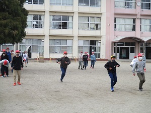 IMG_1724 IMG_1724