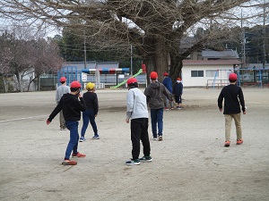 IMG_1725 IMG_1725