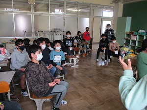 IMG_1727 IMG_1727