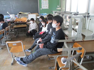 IMG_1731 IMG_1731