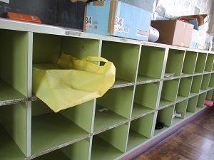 IMG_2824 IMG_2824
