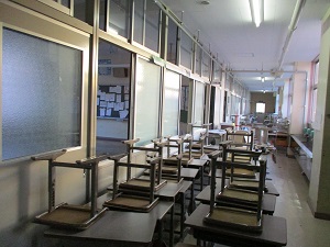 IMG_2825 IMG_2825