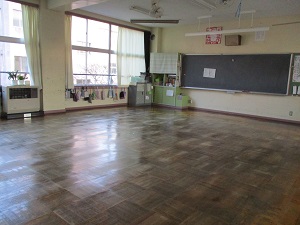 IMG_2826 IMG_2826