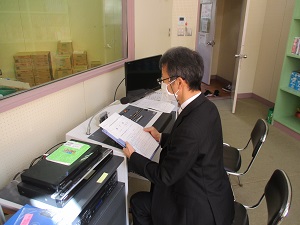 IMG_1761 IMG_1761