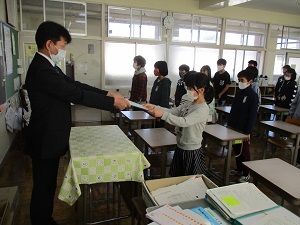 IMG_1772 IMG_1772