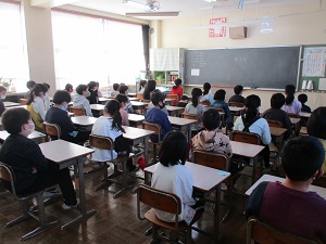 IMG_1775 IMG_1775