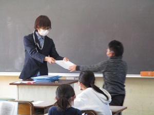 IMG_1792 IMG_1792