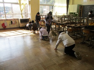 IMG_1779 IMG_1779