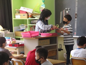 IMG_1800 IMG_1800