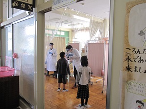 IMG_2496 IMG_2496