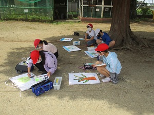 IMG_5109 IMG_5109