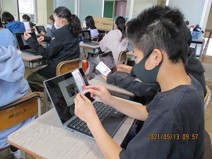 IMG_2951 IMG_2951