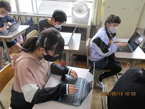 IMG_2953 IMG_2953