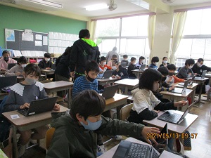 IMG_2952 IMG_2952
