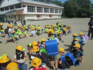 IMG_0006 IMG_0006