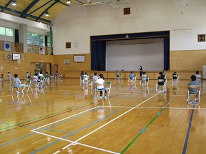 IMG_2881 IMG_2881