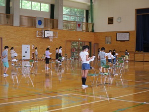 IMG_2882 IMG_2882