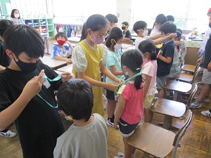 IMG_5171 IMG_5171