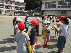 IMG_3134 IMG_3134