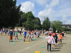 IMG_3157 IMG_3157