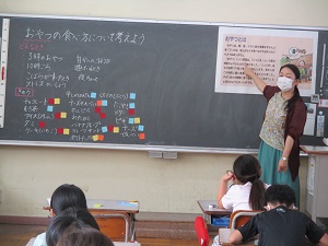 IMG_1903 IMG_1903
