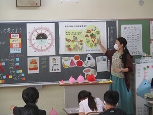 IMG_1908 IMG_1908