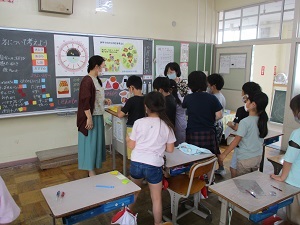 IMG_1909 IMG_1909
