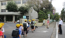 IMG_3249 IMG_3249