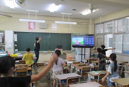 IMG_3265 IMG_3265