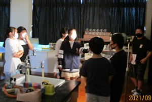 IMG_3271 IMG_3271