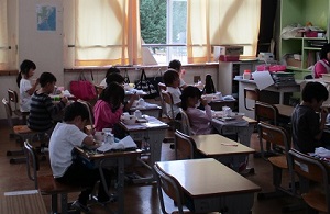 IMG_3290 IMG_3290