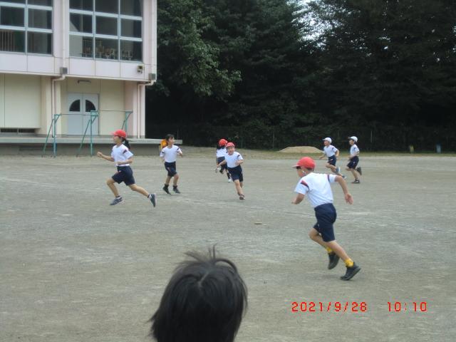 CIMG3166