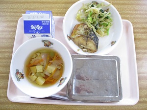 IMG_3313 IMG_3313