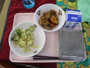 IMG_3322 IMG_3322