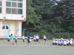 IMG_5345