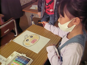 IMG_8558